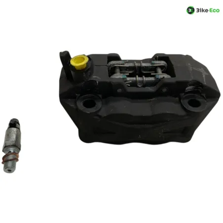 Etrier de frein avant YAMAHA YZF 125 R 2025-2026