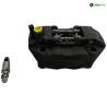 Etrier de frein avant YAMAHA YZF 125 R 2025-2026 Etrier de frein avant YAMAHA YZF 125 R 2025-2026