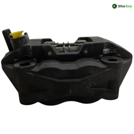 Etrier de frein avant YAMAHA YZF 125 R 2025-2026
