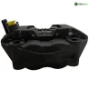 Etrier de frein avant YAMAHA YZF 125 R 2025-2026 Etrier de frein avant YAMAHA YZF 125 R 2025-2026