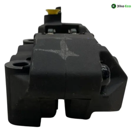 Etrier de frein avant YAMAHA YZF 125 R 2025-2026
