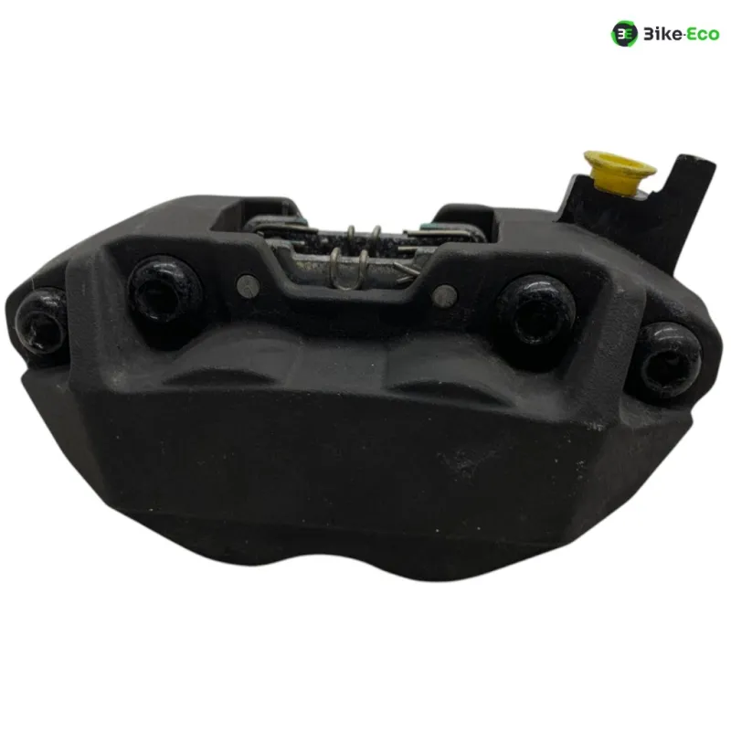 Etrier de frein avant YAMAHA YZF 125 R 2025-2026