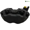 Etrier de frein avant YAMAHA YZF 125 R 2025-2026 Etrier de frein avant YAMAHA YZF 125 R 2025-2026