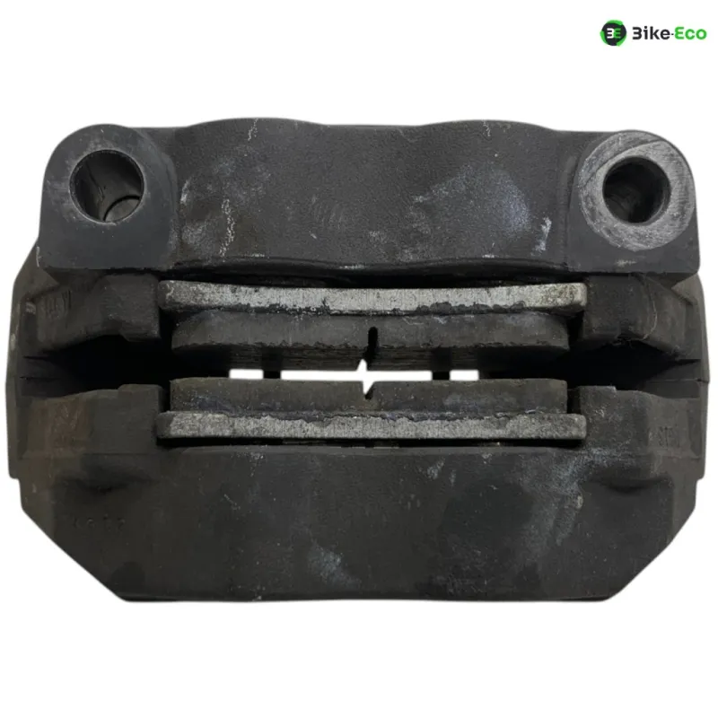 Etrier de frein avant YAMAHA YZF 125 R 2025-2026