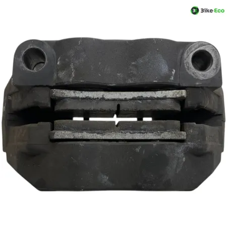 Etrier de frein avant YAMAHA YZF 125 R 2025-2026