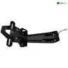 Support de plaque et eclairage YAMAHA YZF 125 R 2025-2026 Support de plaque et eclairage YAMAHA YZF 125 R 2025-2026