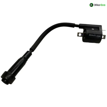 Bobine allumage YAMAHA YZF 125 R 2025-2026