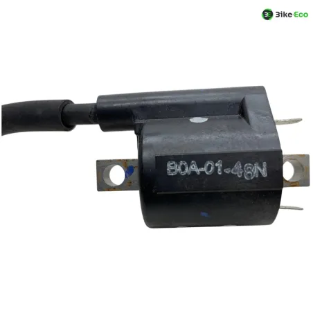 Bobine allumage YAMAHA YZF 125 R 2025-2026