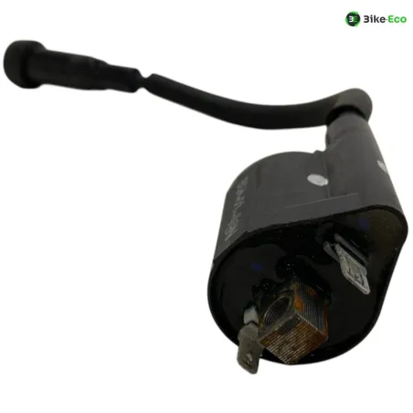 Bobine allumage YAMAHA YZF 125 R 2025-2026