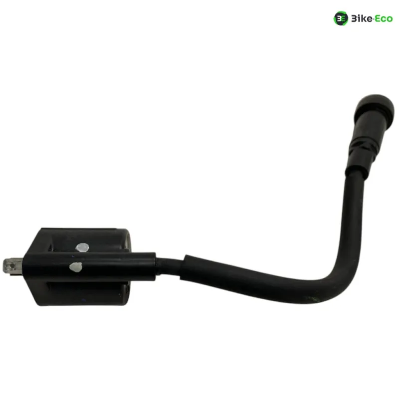 Bobine allumage YAMAHA YZF 125 R 2025-2026