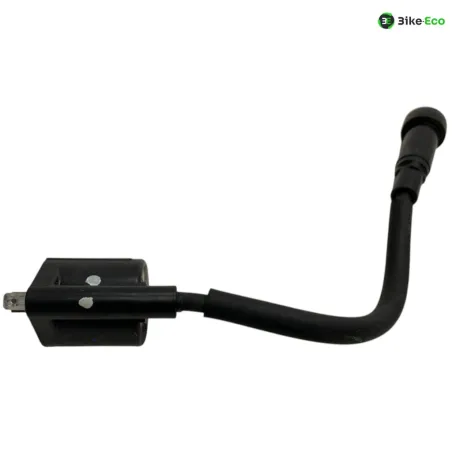 Bobine allumage YAMAHA YZF 125 R 2025-2026