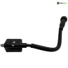 Bobine allumage YAMAHA YZF 125 R 2025-2026 Bobine allumage YAMAHA YZF 125 R 2025-2026
