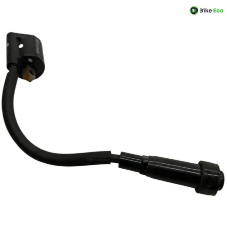 Bobine allumage YAMAHA YZF 125 R 2025-2026