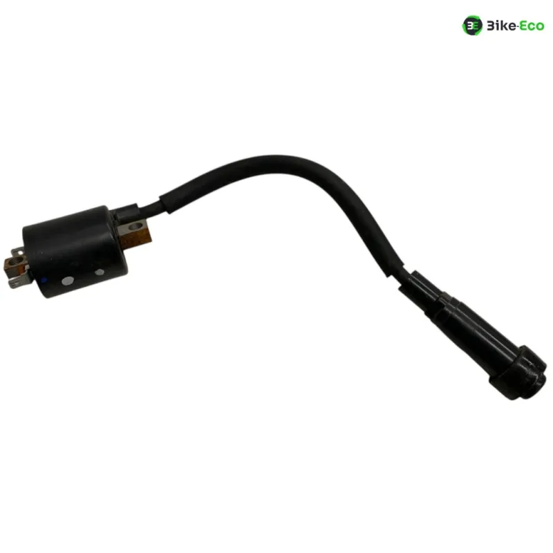 Bobine allumage YAMAHA YZF 125 R 2025-2026