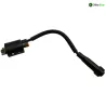 Bobine allumage YAMAHA YZF 125 R 2025-2026 Bobine allumage YAMAHA YZF 125 R 2025-2026