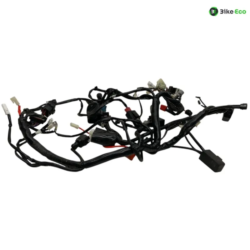 Faisceau electrique YAMAHA YZF 125 R 2025-2026