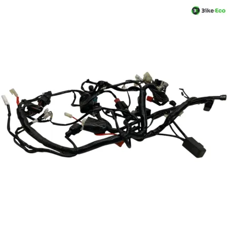 Faisceau electrique YAMAHA YZF 125 R 2025-2026
