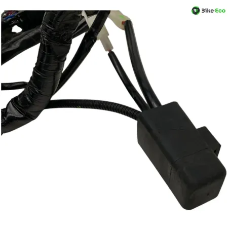 Faisceau electrique YAMAHA YZF 125 R 2025-2026