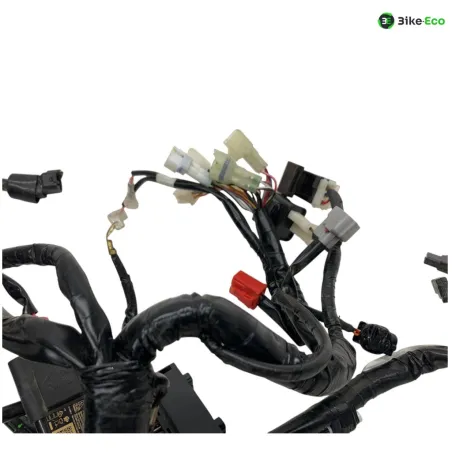 Faisceau electrique YAMAHA YZF 125 R 2025-2026