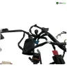 Faisceau electrique YAMAHA YZF 125 R 2025-2026