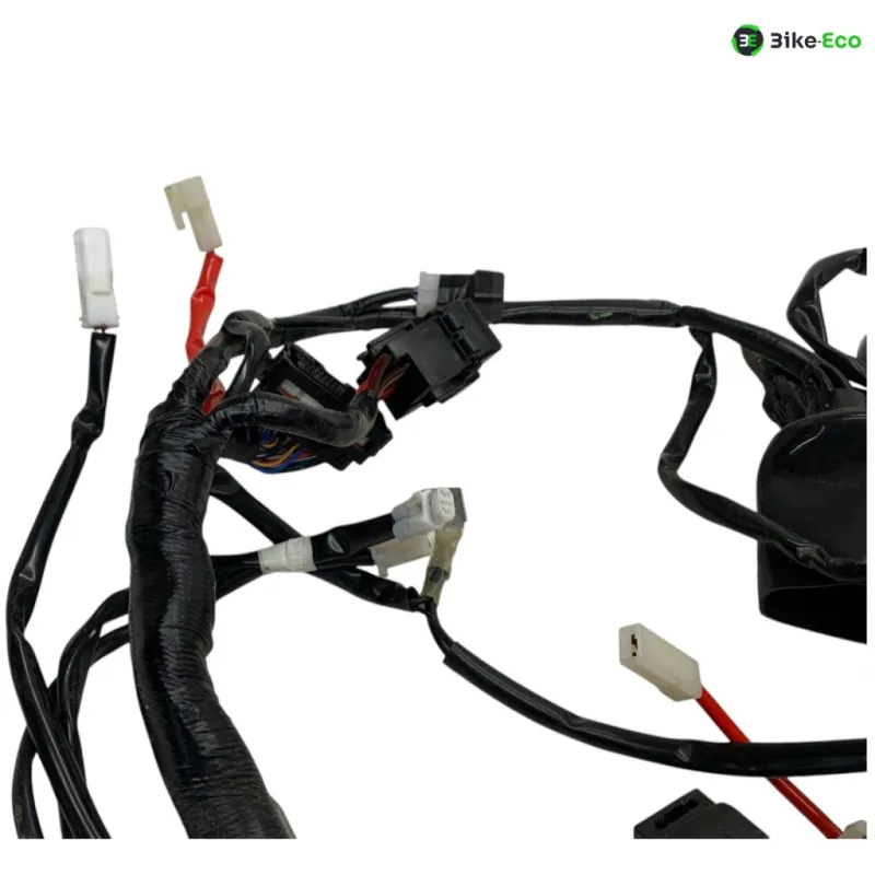 Faisceau electrique YAMAHA YZF 125 R 2025-2026