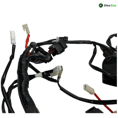 Faisceau electrique YAMAHA YZF 125 R 2025-2026