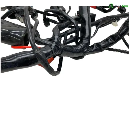 Faisceau electrique YAMAHA YZF 125 R 2025-2026