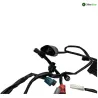 Faisceau electrique YAMAHA YZF 125 R 2025-2026