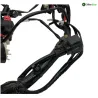 Faisceau electrique YAMAHA YZF 125 R 2025-2026
