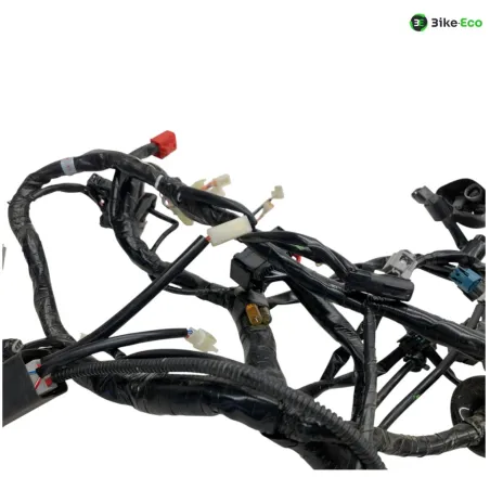 Faisceau electrique YAMAHA YZF 125 R 2025-2026