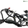Faisceau electrique YAMAHA YZF 125 R 2025-2026