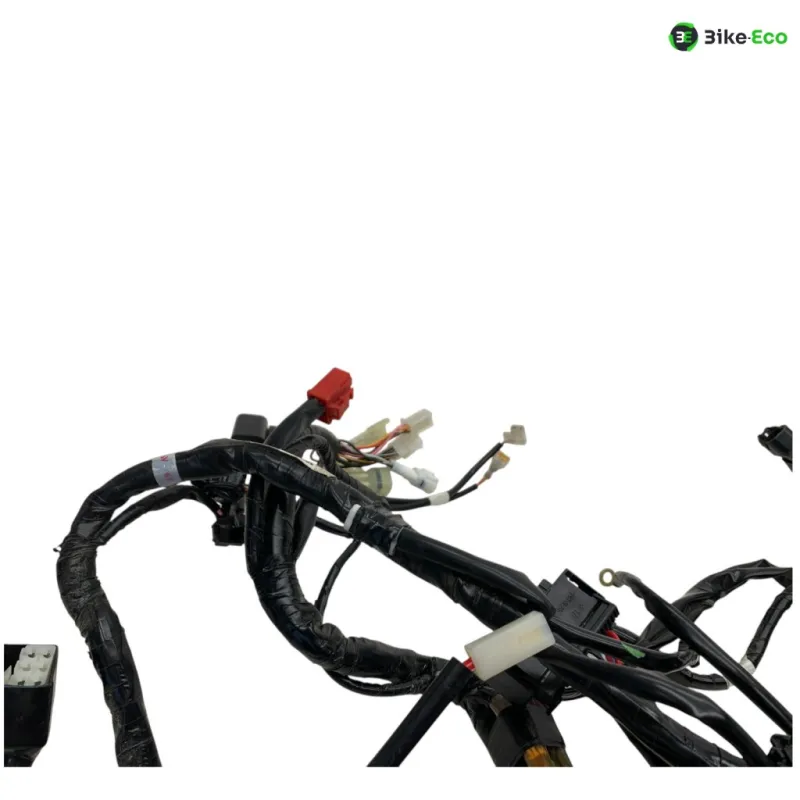 Faisceau electrique YAMAHA YZF 125 R 2025-2026