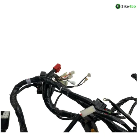 Faisceau electrique YAMAHA YZF 125 R 2025-2026
