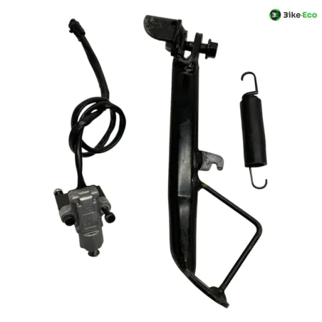 Bequille laterale YAMAHA YZF 125 R 2025-2026
