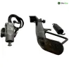 Bequille laterale YAMAHA YZF 125 R 2025-2026