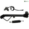Bequille laterale YAMAHA YZF 125 R 2025-2026