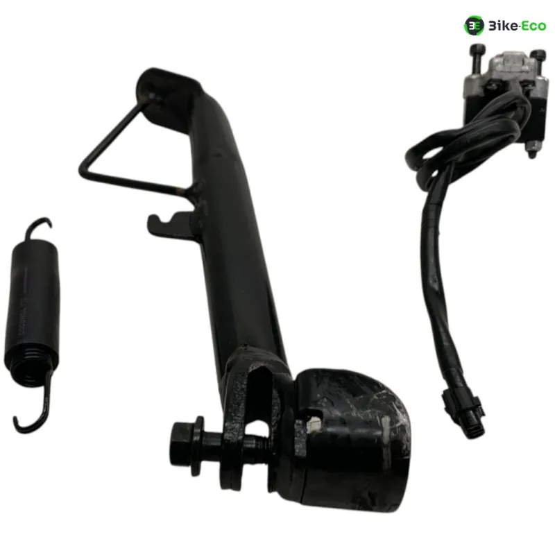 Bequille laterale YAMAHA YZF 125 R 2025-2026