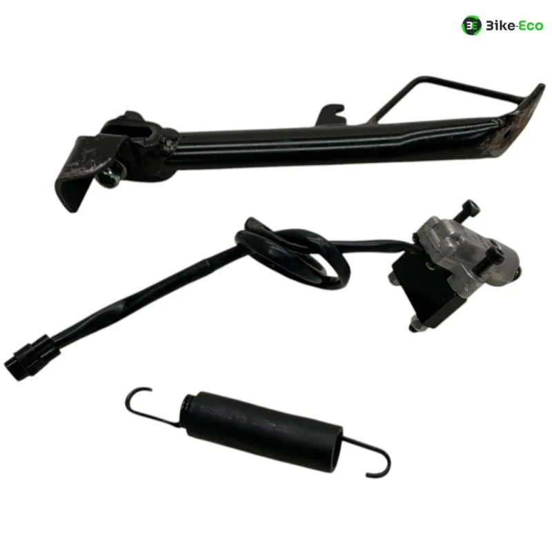 Bequille laterale YAMAHA YZF 125 R 2025-2026
