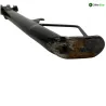 Bequille laterale YAMAHA YZF 125 R 2025-2026