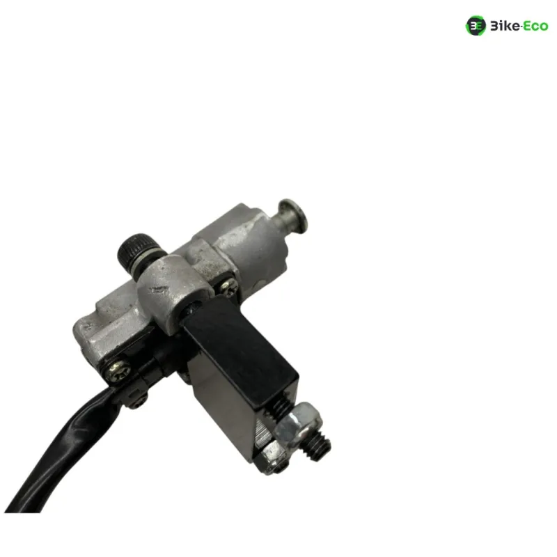 Bequille laterale YAMAHA YZF 125 R 2025-2026