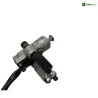 Bequille laterale YAMAHA YZF 125 R 2025-2026
