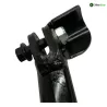 Bequille laterale YAMAHA YZF 125 R 2025-2026