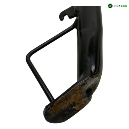 Bequille laterale YAMAHA YZF 125 R 2025-2026