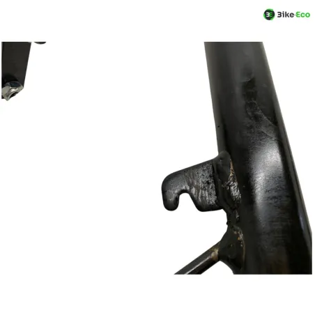 Bequille laterale YAMAHA YZF 125 R 2025-2026