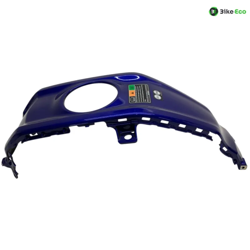 Cache reservoir YAMAHA YZF 125 R 2025-2026