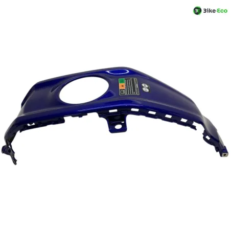 Cache reservoir YAMAHA YZF 125 R 2025-2026