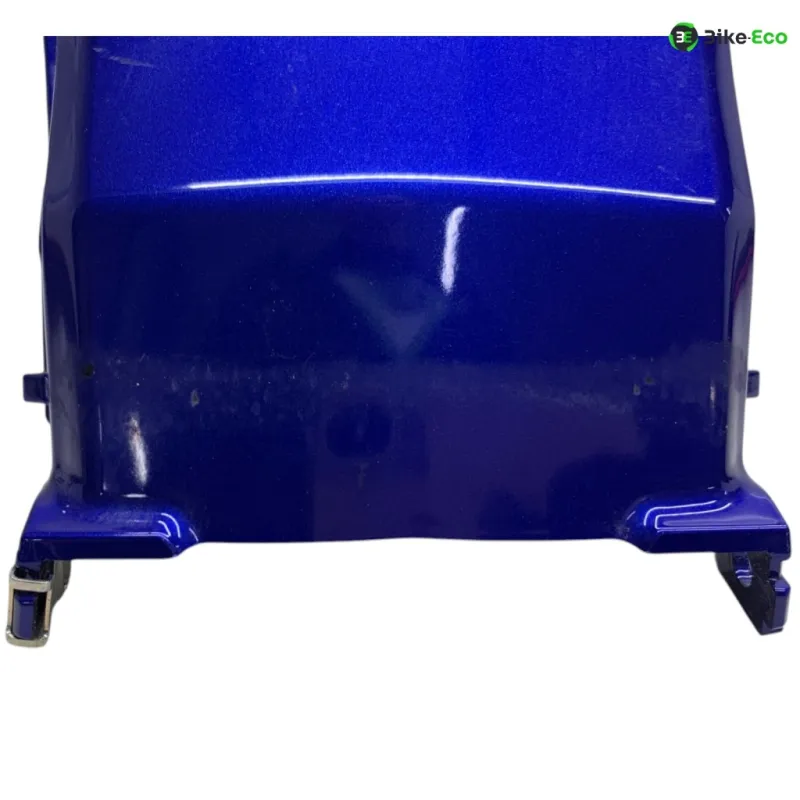 Cache reservoir YAMAHA YZF 125 R 2025-2026