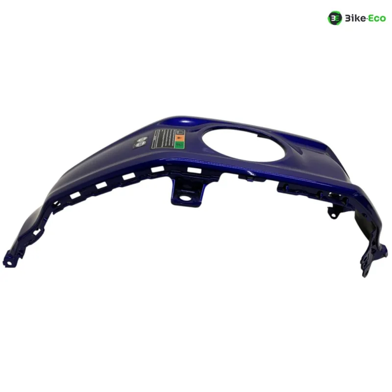 Cache reservoir YAMAHA YZF 125 R 2025-2026