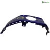 Cache reservoir YAMAHA YZF 125 R 2025-2026 Cache reservoir YAMAHA YZF 125 R 2025-2026
