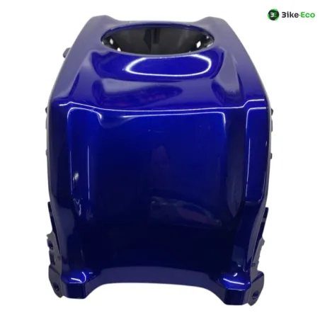 Cache reservoir YAMAHA YZF 125 R 2025-2026